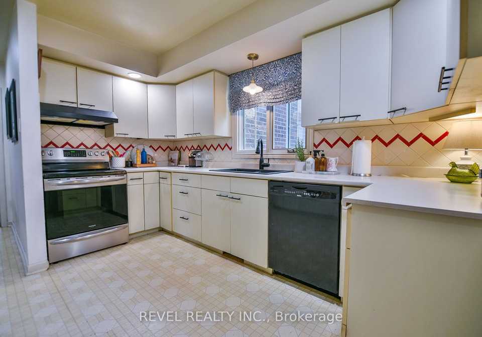 675-hart-street-timmins-ontario-t12366799
