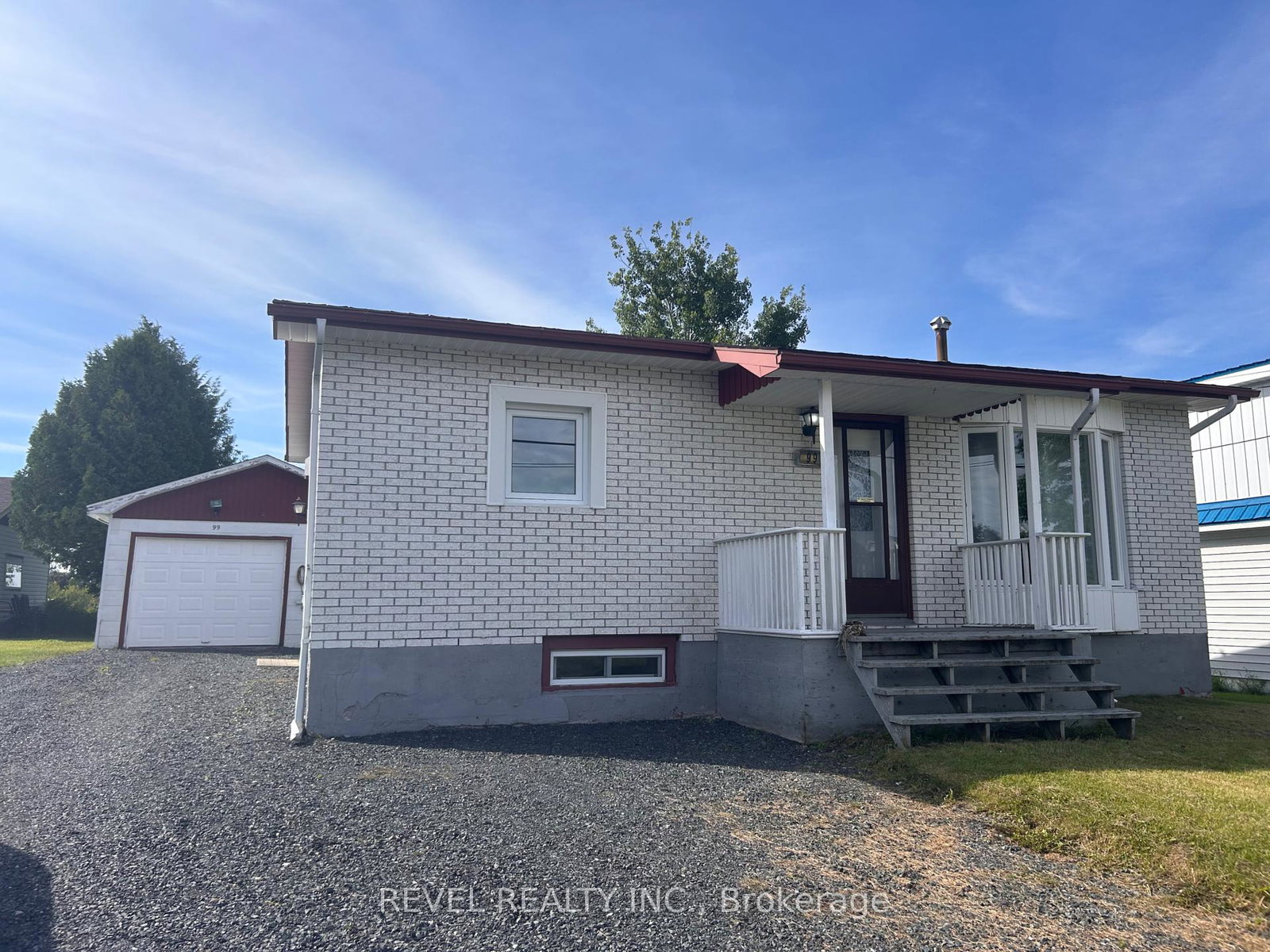 99-hollywood-avenue-smooth-rock-falls-ontario-t12366962