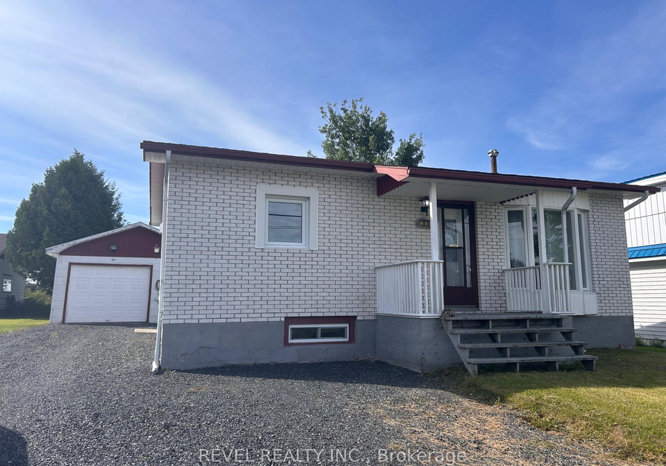 99-hollywood-avenue-smooth-rock-falls-ontario-t12366962