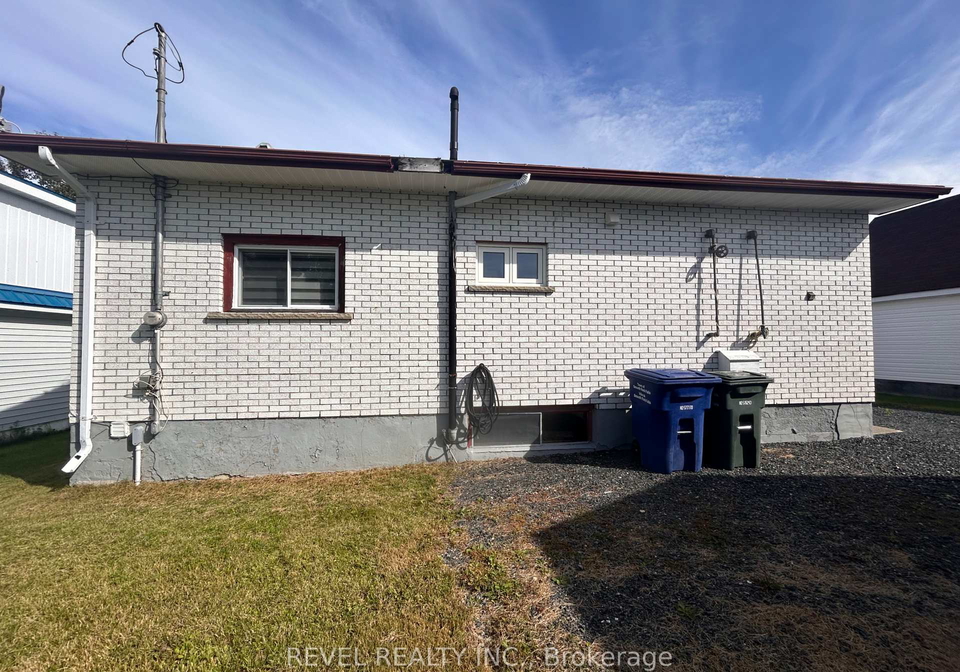 99-hollywood-avenue-smooth-rock-falls-ontario-t12366962