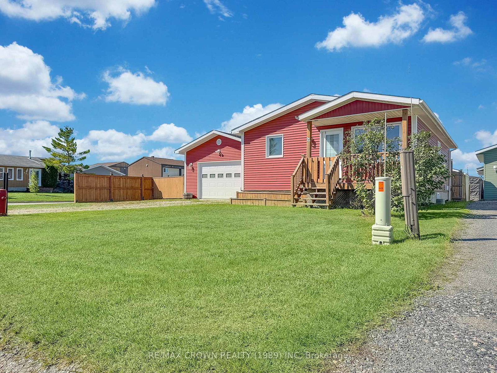 22-quirion-street-hearst-ontario-t12367150