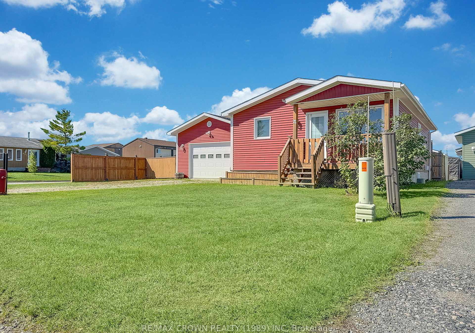 22-quirion-street-hearst-ontario-t12367150