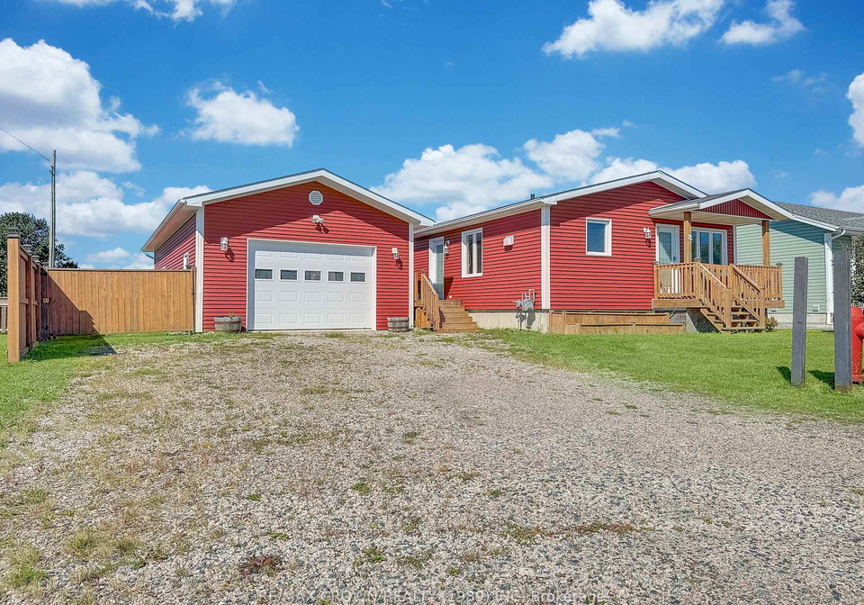 22-quirion-street-hearst-ontario-t12367150