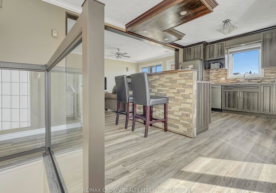 22-quirion-street-hearst-ontario-t12367150