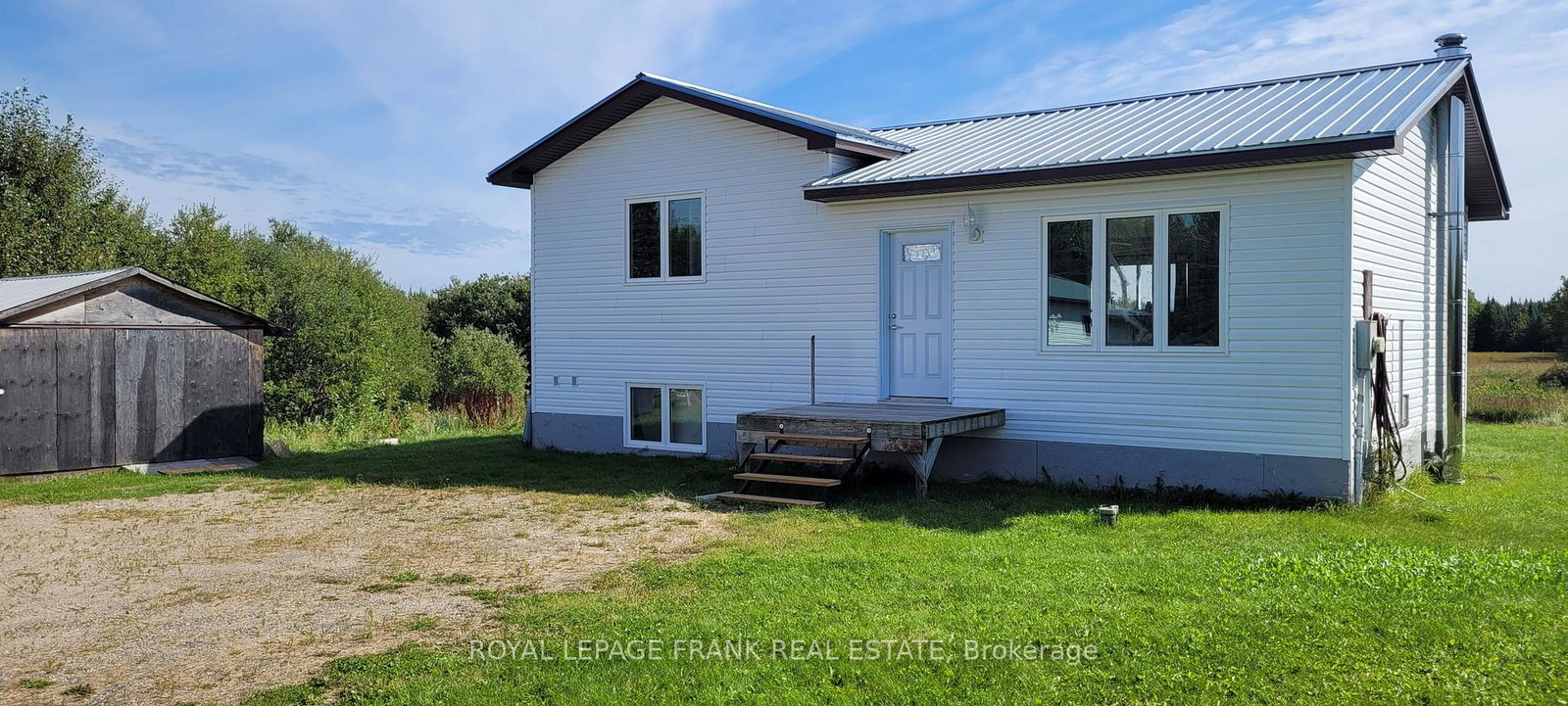 lot-28-con-6-concession-cochrane-ontario-t12368034