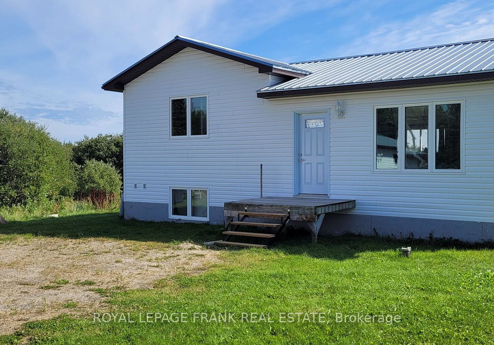 lot-28-con-6-concession-cochrane-ontario-t12368034