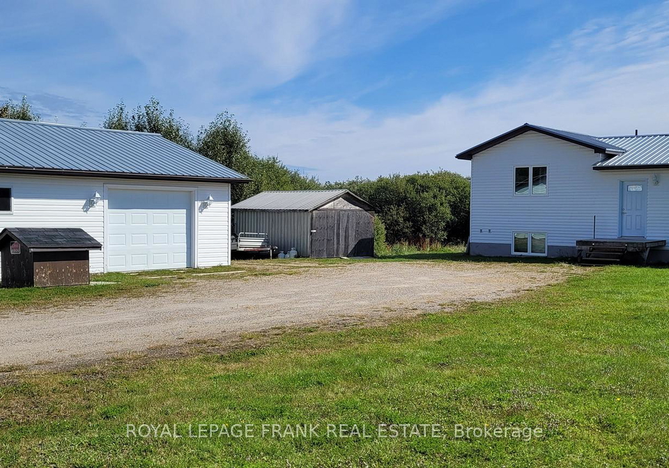 lot-28-con-6-concession-cochrane-ontario-t12368034