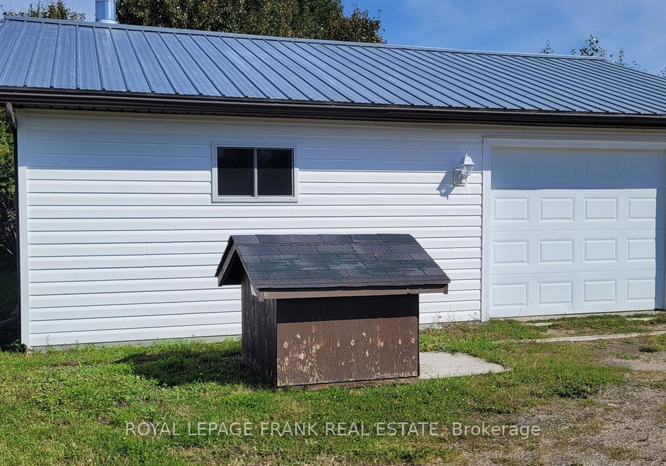 lot-28-con-6-concession-cochrane-ontario-t12368034