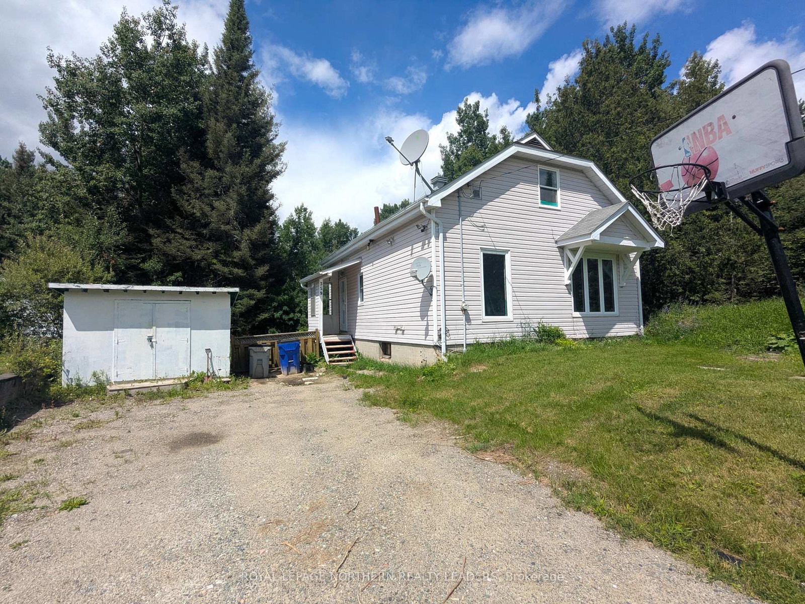 359-carium-road-timmins-ontario-t12368812