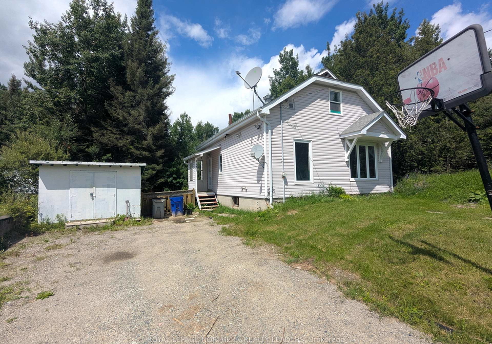 359-carium-road-timmins-ontario-t12368812