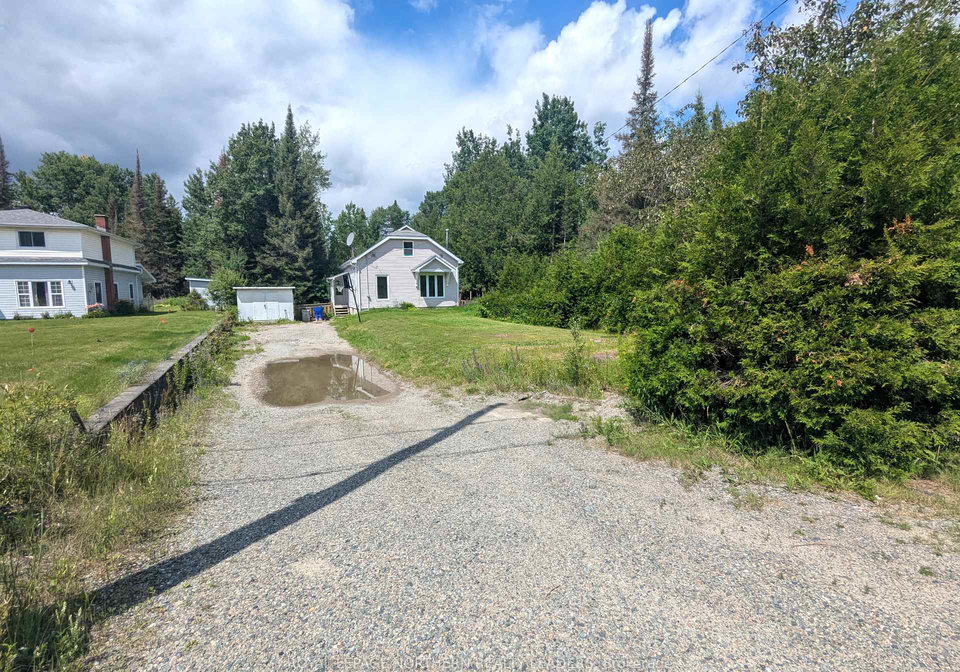 359-carium-road-timmins-ontario-t12368812