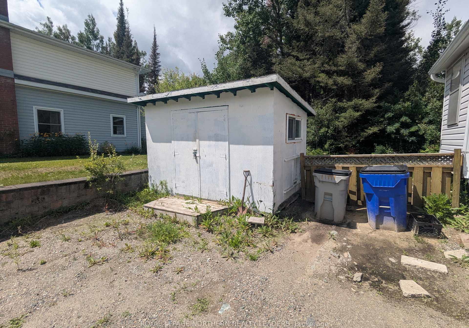 359-carium-road-timmins-ontario-t12368812