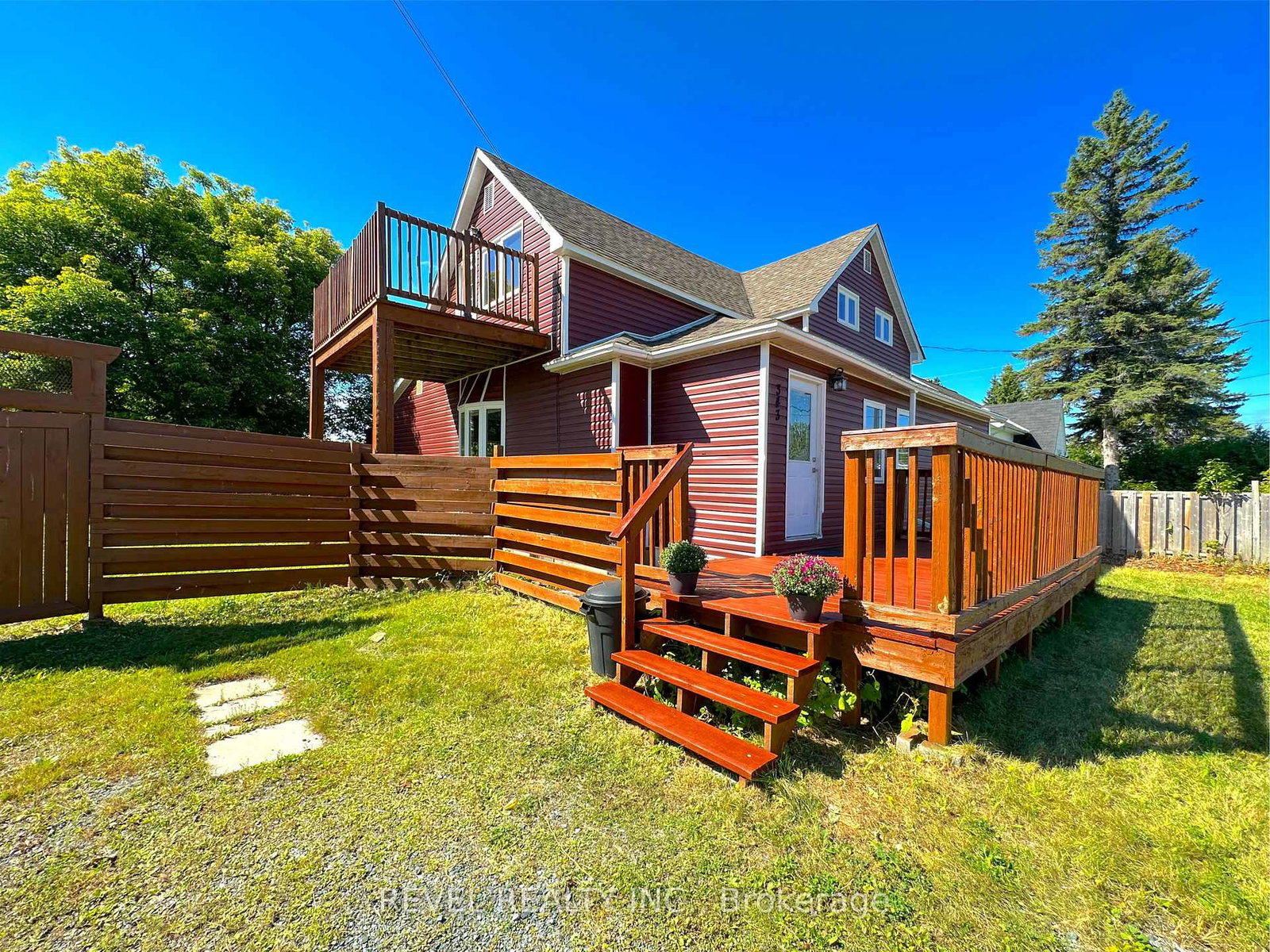 343-macdougall-avenue-black-river-matheson-ontario-t12368842