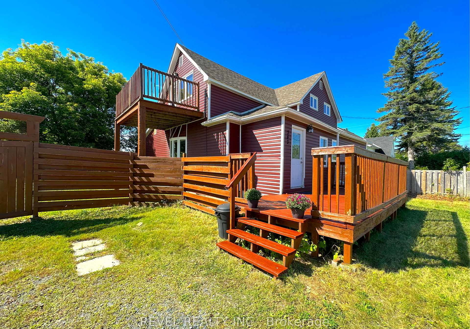 343-macdougall-avenue-black-river-matheson-ontario-t12368842