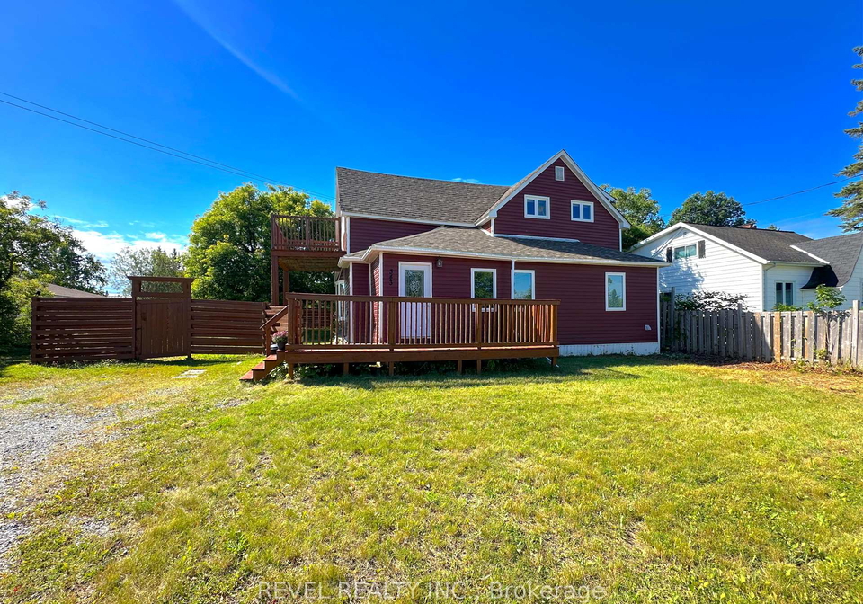 343-macdougall-avenue-black-river-matheson-ontario-t12368842