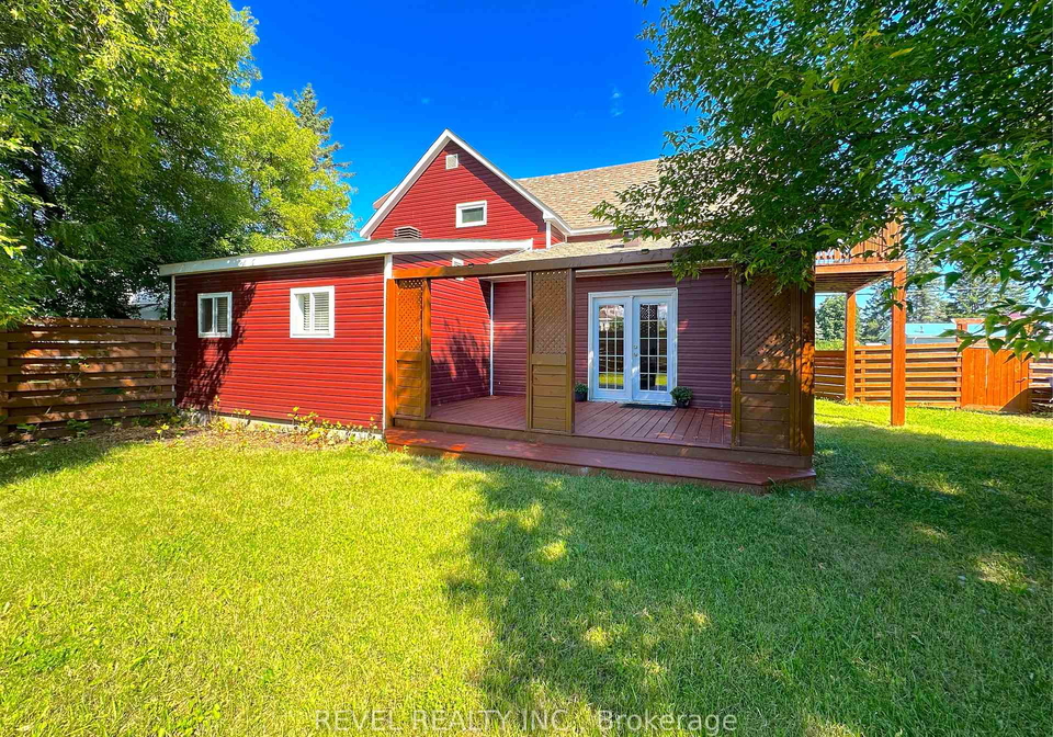 343-macdougall-avenue-black-river-matheson-ontario-t12368842
