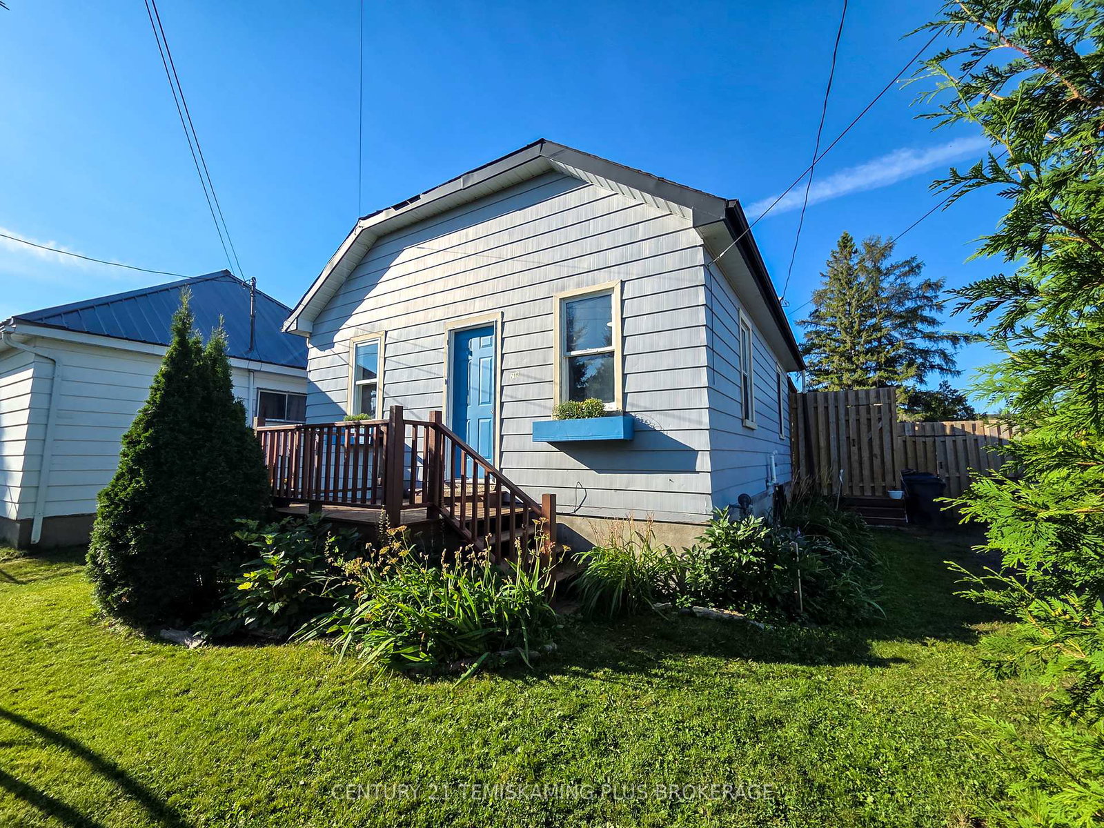 218-haliburton-avenue-w-temiskaming-shores-ontario-t12369180