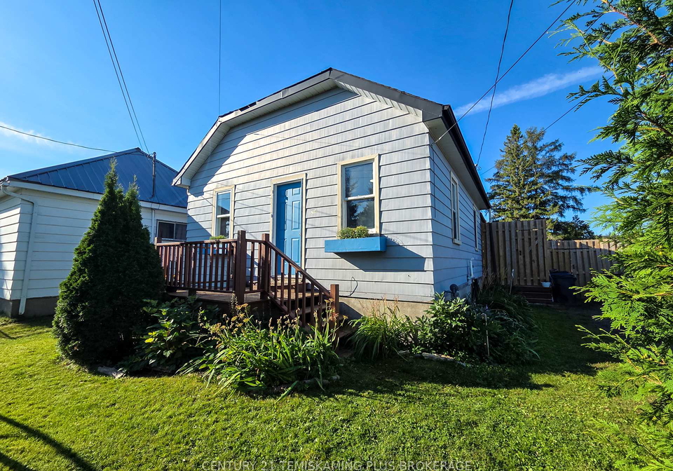 218-haliburton-avenue-w-temiskaming-shores-ontario-t12369180