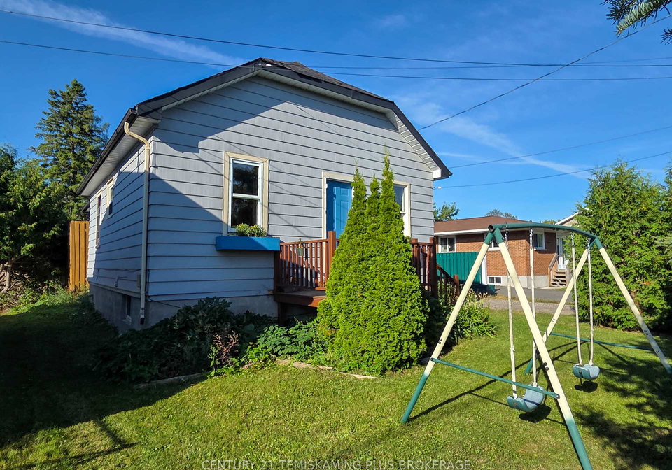 218-haliburton-avenue-w-temiskaming-shores-ontario-t12369180