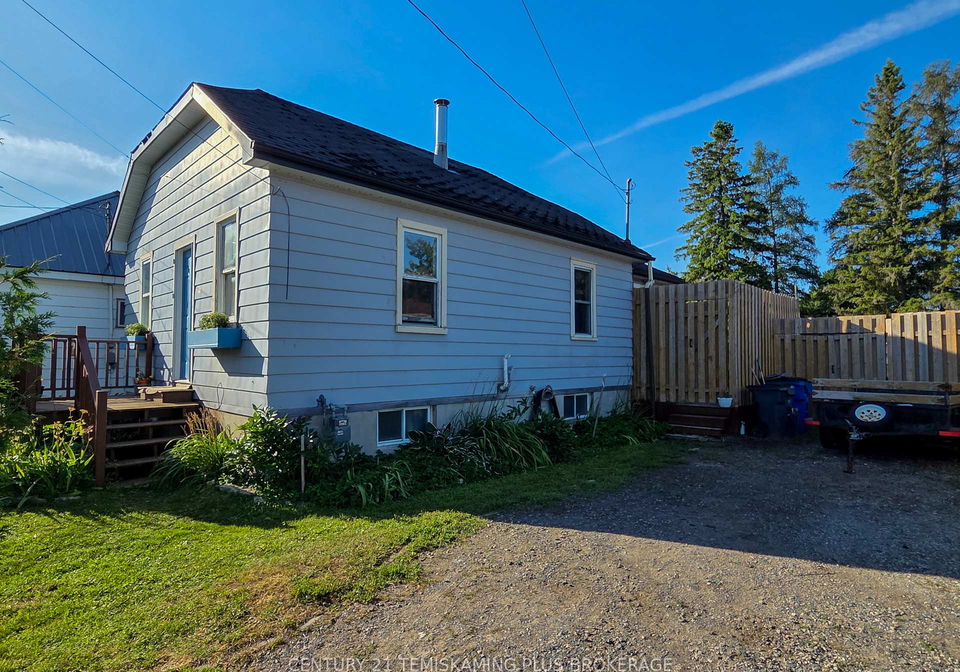 218-haliburton-avenue-w-temiskaming-shores-ontario-t12369180