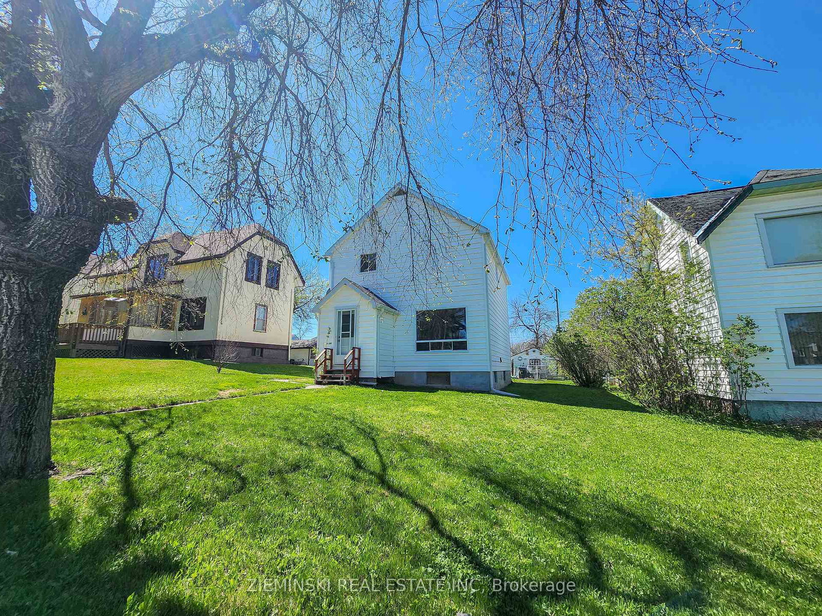 120-devonshire-avenue-iroquois-falls-ontario-t12369305