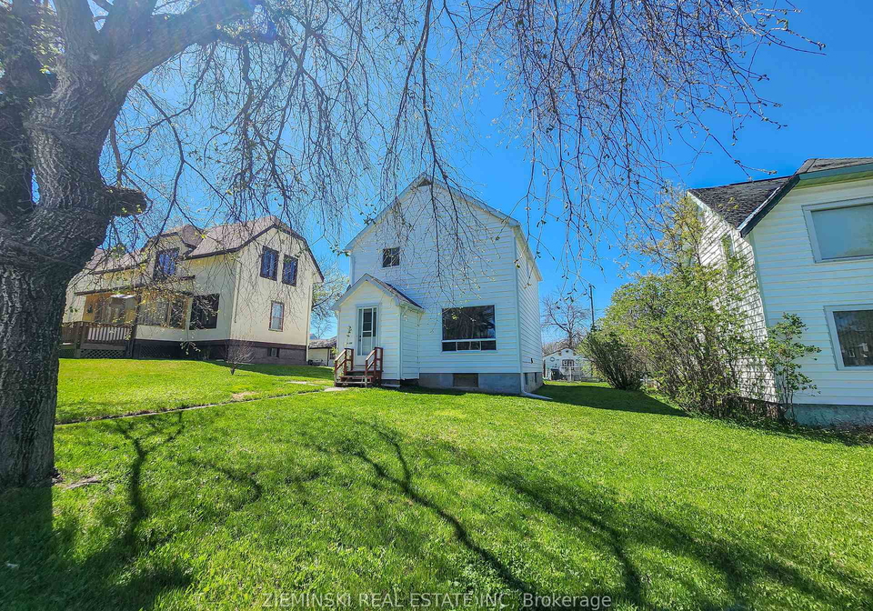 120-devonshire-avenue-iroquois-falls-ontario-t12369305