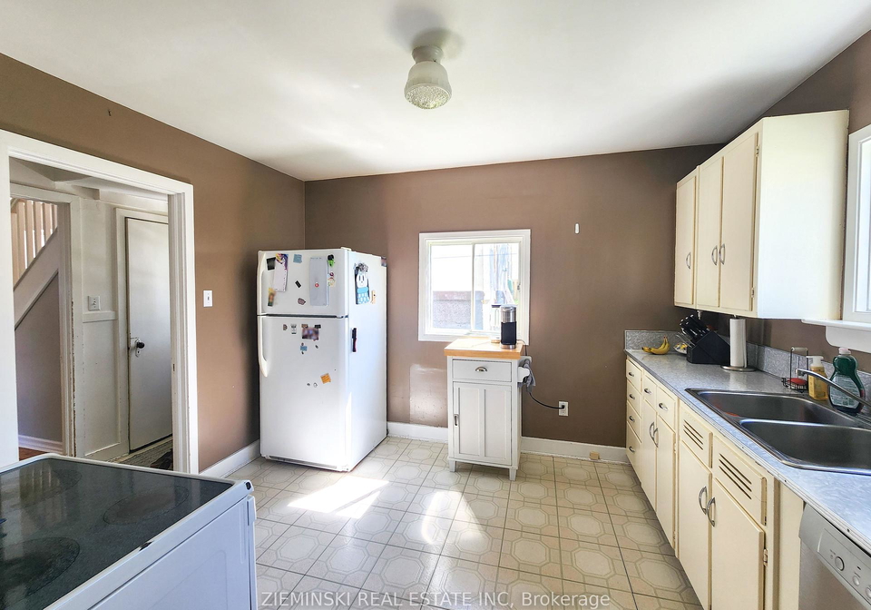 120-devonshire-avenue-iroquois-falls-ontario-t12369305