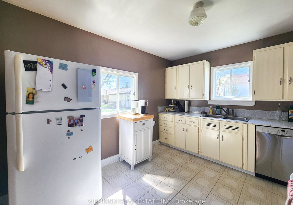 120-devonshire-avenue-iroquois-falls-ontario-t12369305