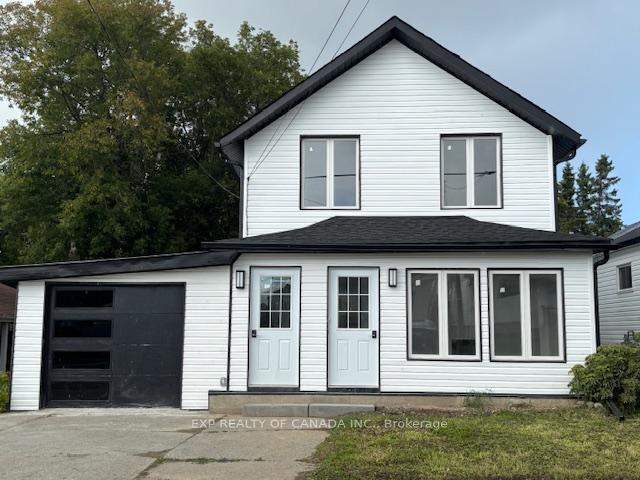 34-floral-avenue-timmins-ontario-t12370378