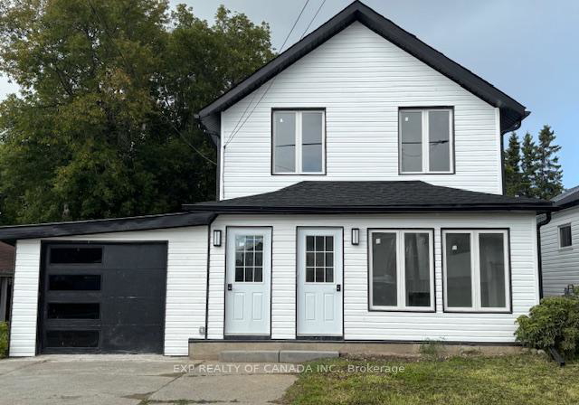 34-floral-avenue-timmins-ontario-t12370378