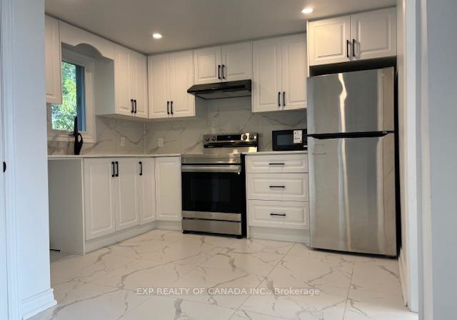 34-floral-avenue-timmins-ontario-t12370378