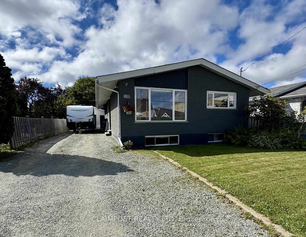 107-bloor-avenue-timmins-ontario-t12370992