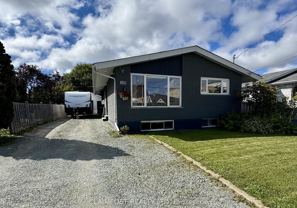 107-bloor-avenue-timmins-ontario-t12370992