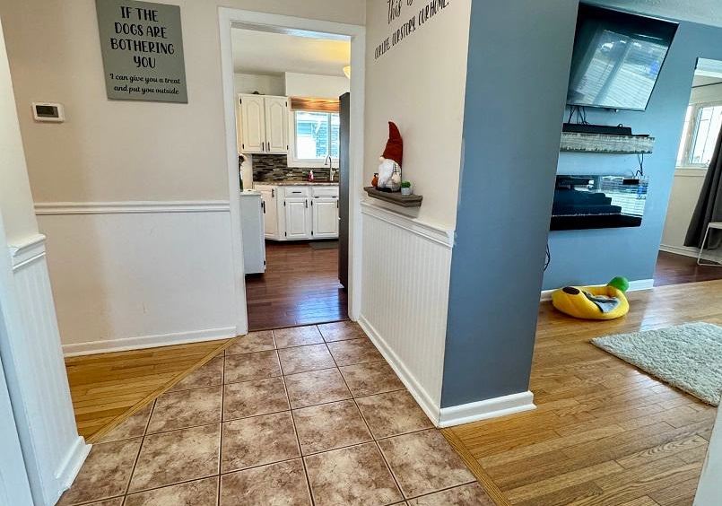 107-bloor-avenue-timmins-ontario-t12370992