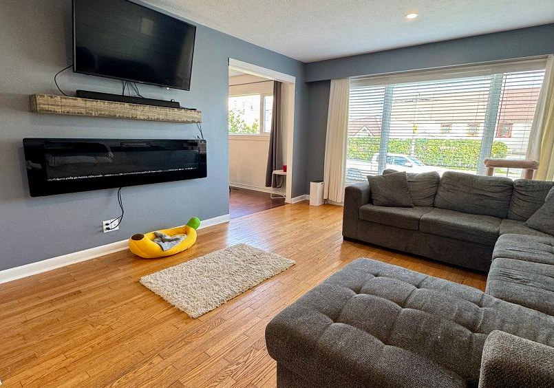107-bloor-avenue-timmins-ontario-t12370992