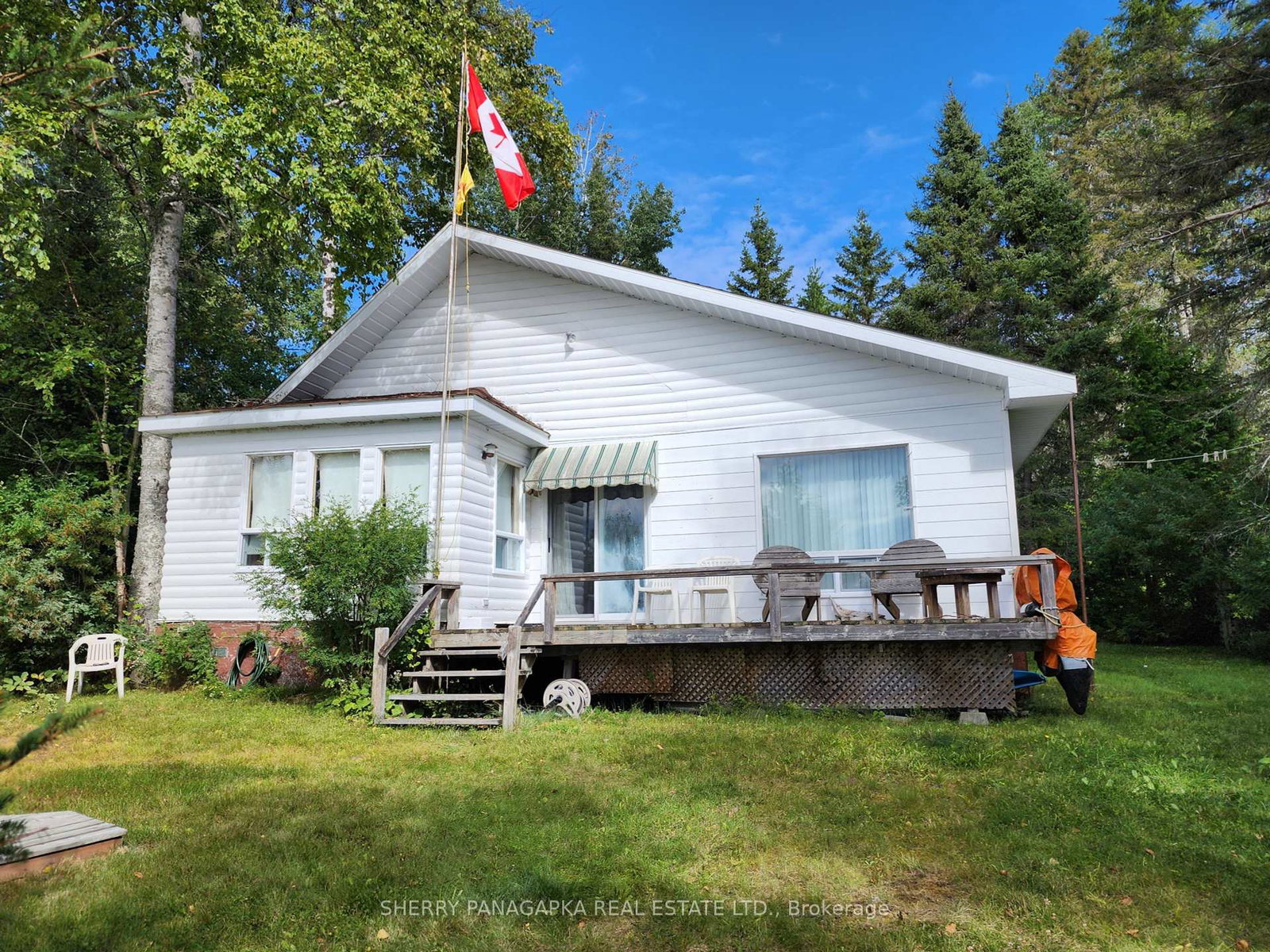 104-108-fennah-road-kirkland-lake-ontario-t12371374