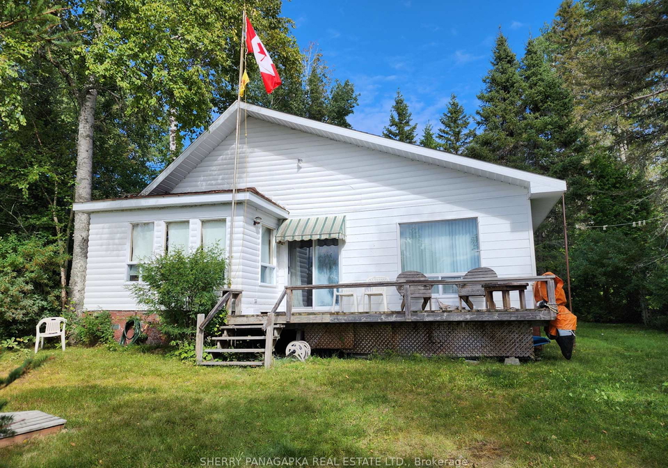 104-108-fennah-road-kirkland-lake-ontario-t12371374