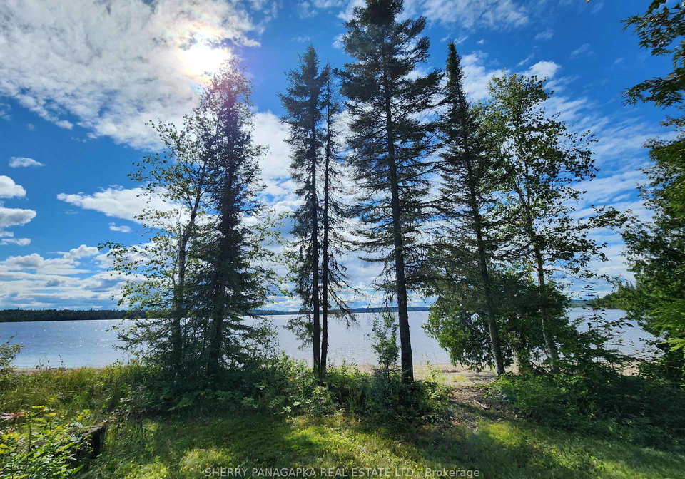 104-108-fennah-road-kirkland-lake-ontario-t12371374