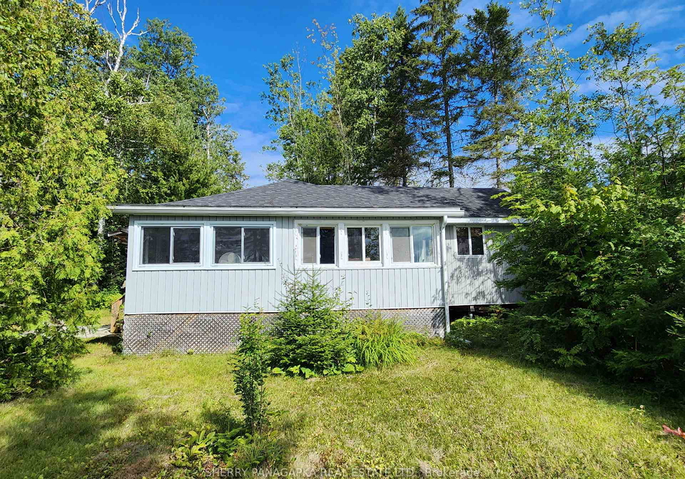 104-108-fennah-road-kirkland-lake-ontario-t12371374