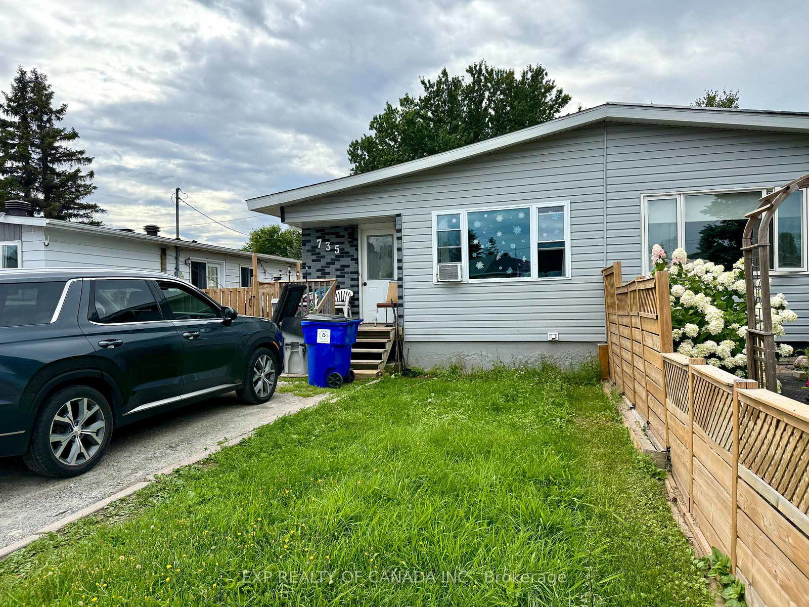 735-denise-street-timmins-ontario-t12371500