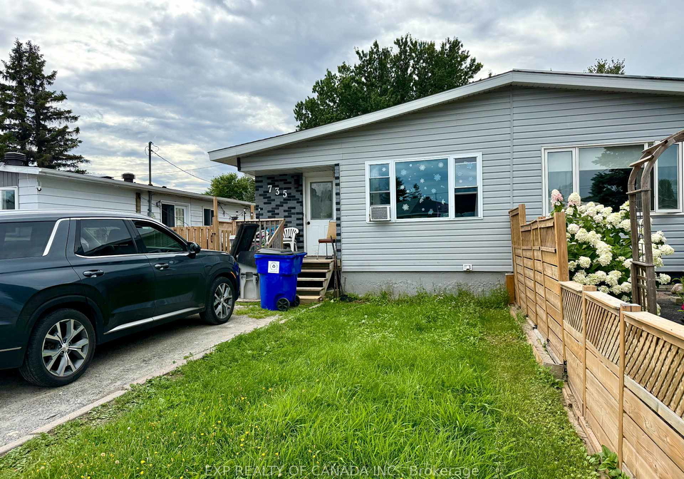 735-denise-street-timmins-ontario-t12371500