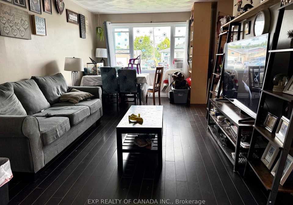 735-denise-street-timmins-ontario-t12371500