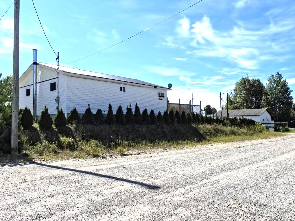 141-arthur-street-timmins-ontario-t12372391