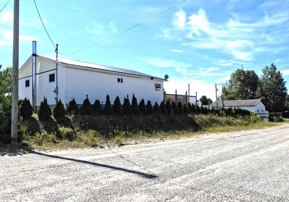 141-arthur-street-timmins-ontario-t12372391