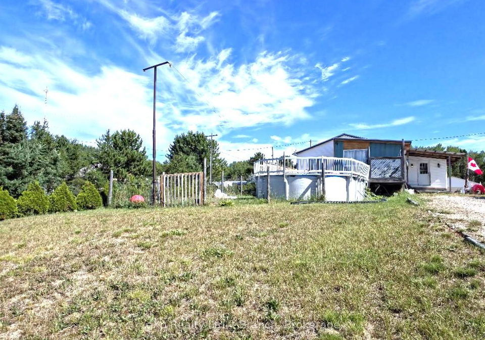 141-arthur-street-timmins-ontario-t12372391