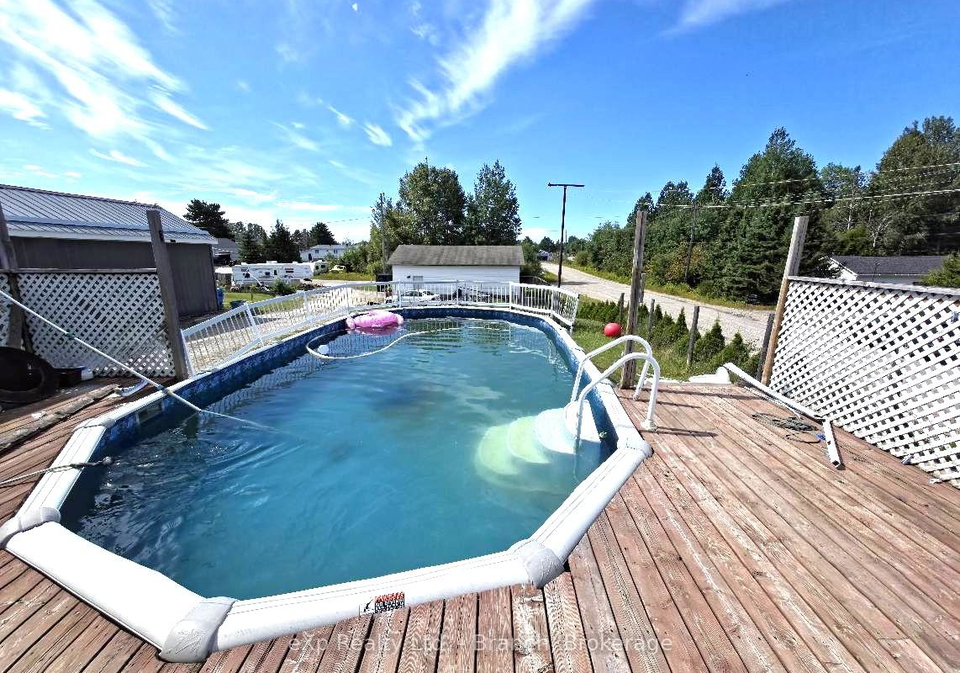 141-arthur-street-timmins-ontario-t12372391