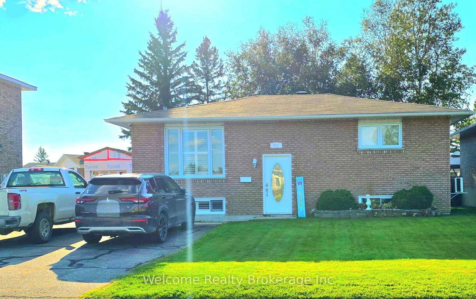511-lynwood-drive-timmins-ontario-t12372946