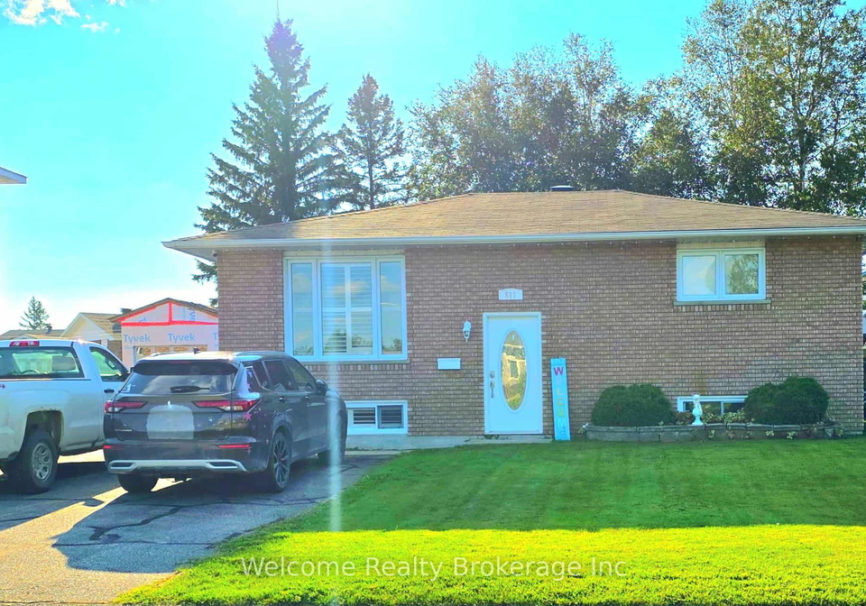 511-lynwood-drive-timmins-ontario-t12372946
