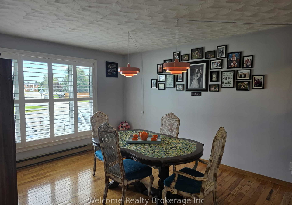511-lynwood-drive-timmins-ontario-t12372946