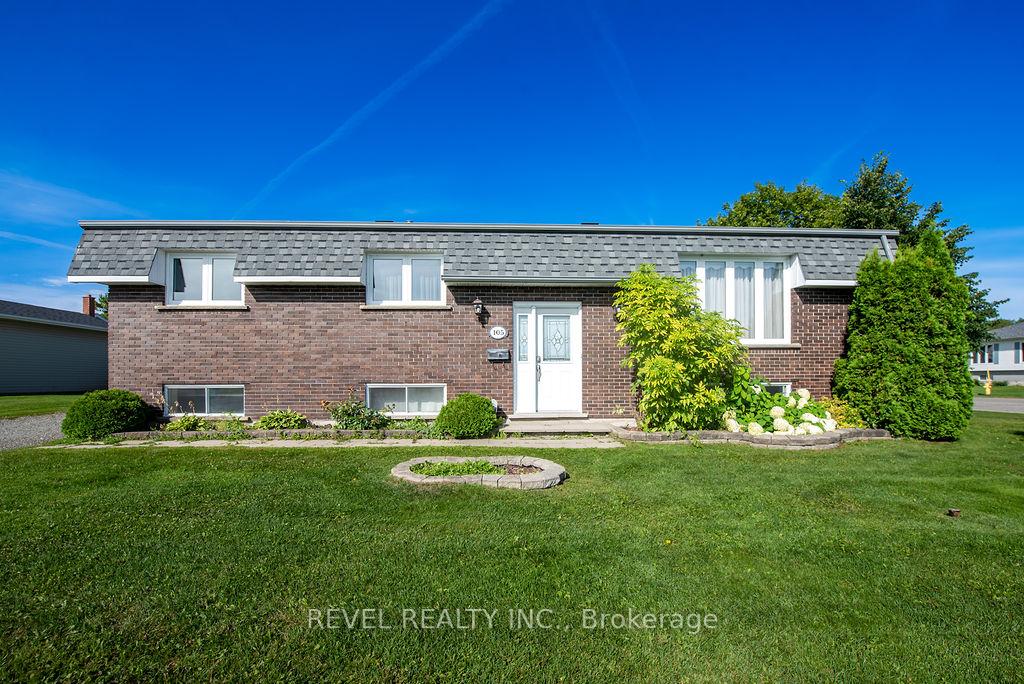 105-viscount-avenue-timmins-ontario-t12374050